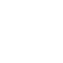 car-services